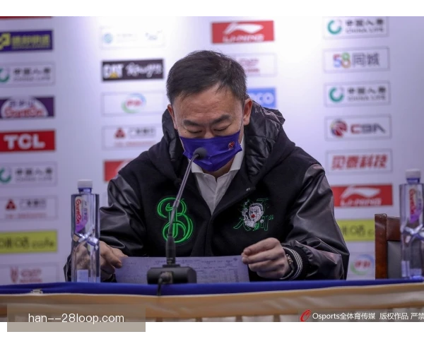 刘伟状态低谷成因，技术调整与心理压力交织